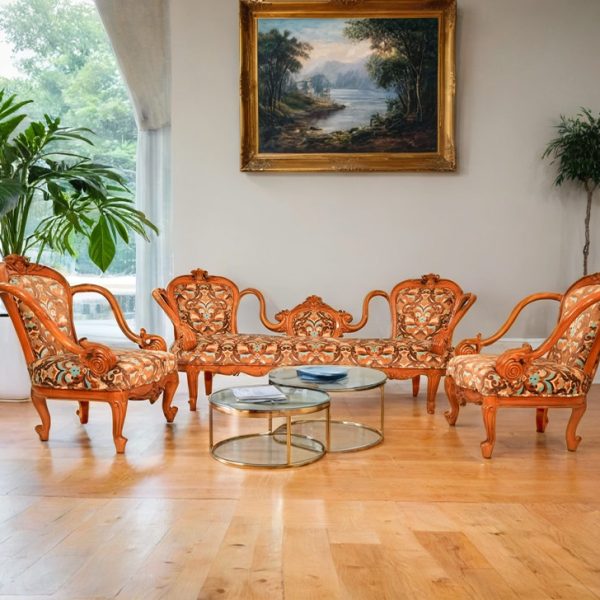 Aranya Furniture Sofa
